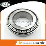 Waterproof Inch Size China Supplier Taper Roller Bearing 30340 thumbnail-3