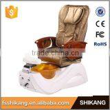 Pedi Spa Massage Chair