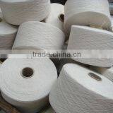 Top Quality Open End Cotton Yarn