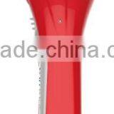 Rechargeble High Power Torch Light Flashlight Long Distance Torch thumbnail-5