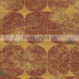 Rich Experience China Carpet Supplier for Various Carpets thumbnail-1