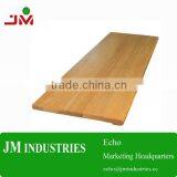 Prefinished Oak Wood Stair Tread thumbnail-3