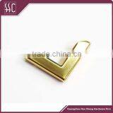 Bag Hardware Corner Notebook Accessory thumbnail-1