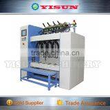 Hot Sale Roving Spinning Machinery China Supplier thumbnail-2