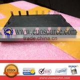 FUJI AC and DC Servo Drive Amplifier IGBT Module 7MBR25NE120 thumbnail-1