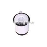 Electric Home Milk Warmer Machine 12802 thumbnail-3