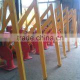 Full Electric Counter Balance Shop Crane/balance Jib Crane