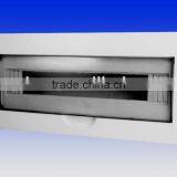 AUSM-18 Electrical Consumer Unit in Power Distribution Equipment