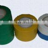 PVC INSULATION TAPE/pvc Voltage Resistance Tape thumbnail-1
