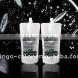 Hair Curling Cream thumbnail-1