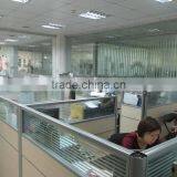 Jmz Garment Manufacture Pty Ltd. company overview - view 3 thumbnail