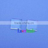 Coated Glass Lens for Laser 10X 4in1 Diffraction Gratings Module Stage Lighting