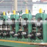ERW Pipe Mill