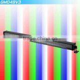 Led Disco Lighting Christmas Table Light for Nightclub Bar thumbnail-5