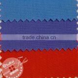 Poly Cotton Reversible Khaki Fabric Fabric for Medical Uniform thumbnail-2