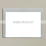 Touch Switch LED Mirror With Aluminum Alloy Back Frame Quality Choice thumbnail-5