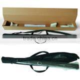 Factory Supply Desktop Screen Matt White Foldable Projection Screen Portable Table Screen thumbnail-5