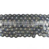 HONOR Bicycle Chain Hot Sale High Quality Factory Price Durable Bicycle Chains Bicycle Parts thumbnail-2