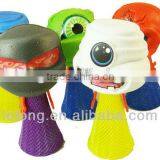 Wholesale Kids Toys Jump Elf Toy Cartoon Plstic Small Toys in Yiwu thumbnail-2