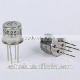 TGS2610 for FIGARO Sensor