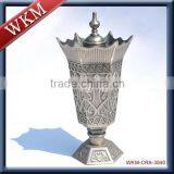 Wedding Gift Arabic Incense Burner thumbnail-4