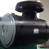 High Quality Open Type 150kva Diesel Generator Set With Cummins Engine thumbnail-6