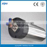 SIPU CNC Router Spindle 8000rpm With Price thumbnail-2