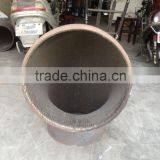 Hot Sale Chrome Carbide Cladding Wear Resistant Steel Pipe thumbnail-1