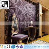 2014 Waterproof Wallpaper for Bathroom Decorative 3d Wall Panels Cheap Wallpaper thumbnail-2