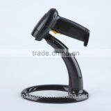 Laser Barcode Scanner