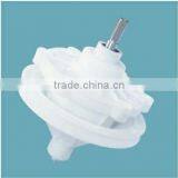 Washing Machine Part thumbnail-1