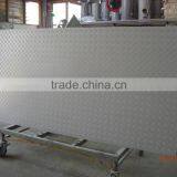 FRP Chequered Plate, Checker Plate, Chequere Plate thumbnail-5