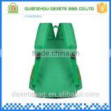 China Cheap Wholesale Cartoon Character School Bags thumbnail-3