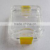 Denture Box