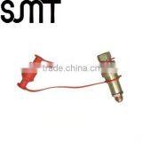 Quick Change Joint 1/2 for Trailer Full Sizes & US Design