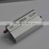 Sms Mass Texting Service Sms Gateway Device Sigle Port Multi Sim Card Modem Sim Card Receiver GPRS-728 Quectel M35 thumbnail-6