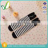 Hot Sale Breathable Young Animal Sock Kids Bulk Cartoon Girl Tube Socks