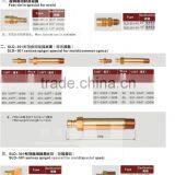 HASCO/WENLIN/DME Quick Couplings thumbnail-2