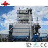 240t/h CL-3000 Asphalt Mixer for Road Machinery