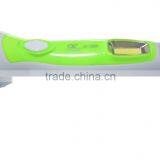 JA-1926 JA-1927 Solar Led TORCH With 2W COB Side Light thumbnail-3