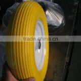 Poland Small Wheels 400-8 thumbnail-2