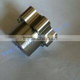 Stainless Steel Special Anti-theft Wrench