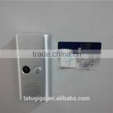 2016 Battery Powered Bathroom Flushing Sound Emulator thumbnail-2