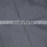 Waterproof SUV Trunk Pet Bed thumbnail-3