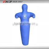 New MMA Grappling Dummy Wrestling Dummy thumbnail-3