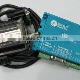 BDXL-1390 Mdf Laser Cut Service/cnc Laser 1390 thumbnail-3