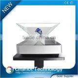 Professional 3d Holographic Display thumbnail-1