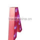 New Material Marquee Letters Light and Led Letters Light thumbnail-4