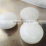 Nutrient-rich Seeds Fertilizer Blocks Hydraulic Tablet Press Machine thumbnail-1