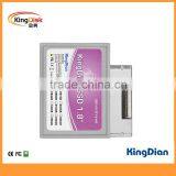 ZIF 1.8 Solid State Disk thumbnail-1